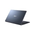 ASUS Vivobook Go 14 L410KA-EK923 Intel Celeron N4500 8GB RAM 256GB SSD 14 Inch FHD Laptop